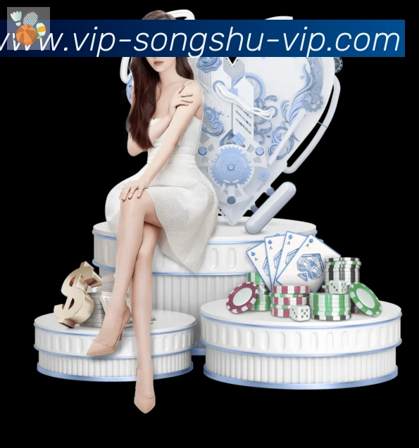 松鼠直播APP 体育赛事宣传图