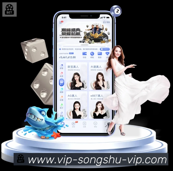 奖项图1