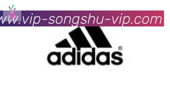 松鼠直播合作伙伴